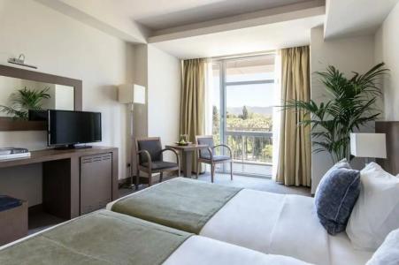 Amalia Athens - 80