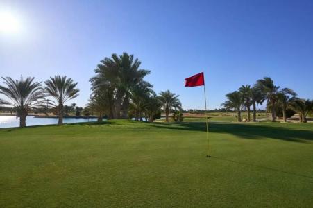 Steigenberger Golf Resort El Gouna - 45
