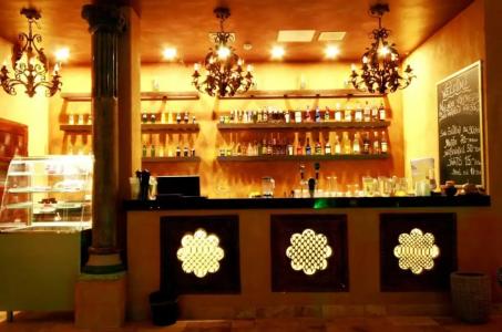 Tallinn Viimsi Spa & Waterpark - 45