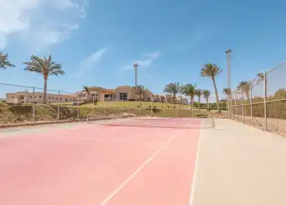 Serenity Alpha Beach - Ex Serenity Makadi Beach - 22