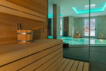 Grand Hôtel des Alpes - 54