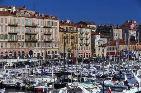 ibis Centre Gare - 71