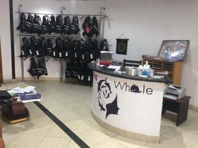 Dive Inn Resort - 75