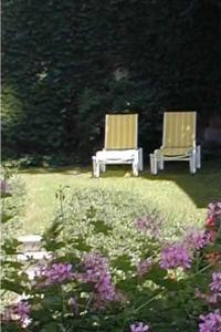 Agneshof Nürnberg - 6