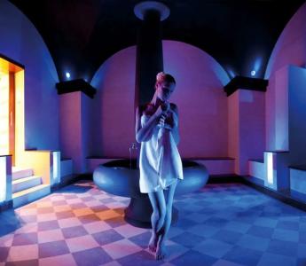 Rhodes Bay & Spa - 83