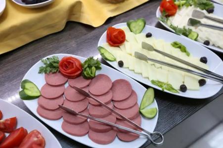 Canakkale Bogaz - 24