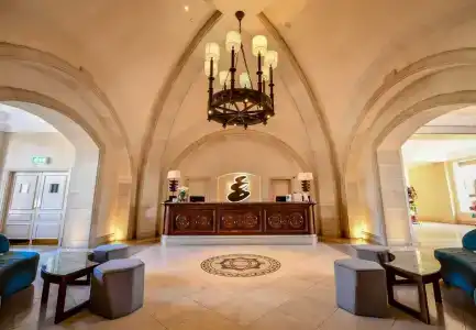 Atlantica Aphrodite Hills - 3