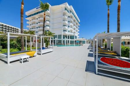 Tasia Maris Sands (Adults Only) - 27