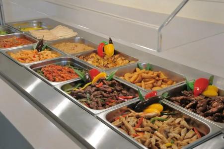 Okeanos Beach Boutique - 60