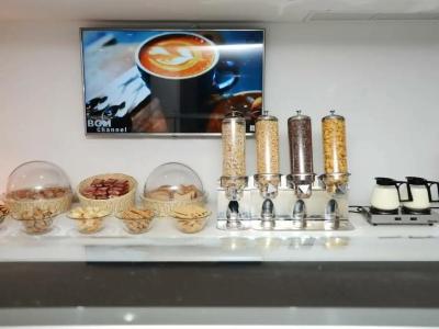 Breeze Boutique Athens - 25