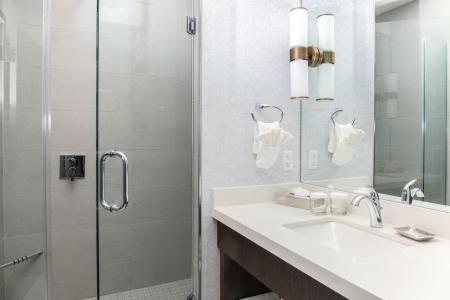 Haywood Park, Ascend Collection - 41