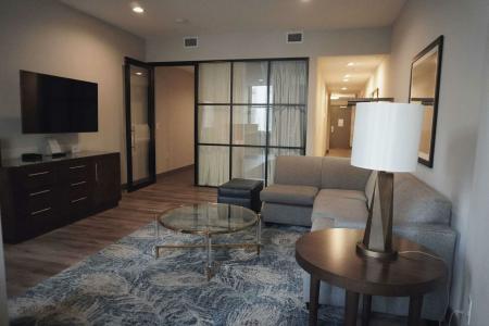 Haywood Park, Ascend Collection - 31