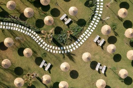 Radisson Collection, Bodrum - 21