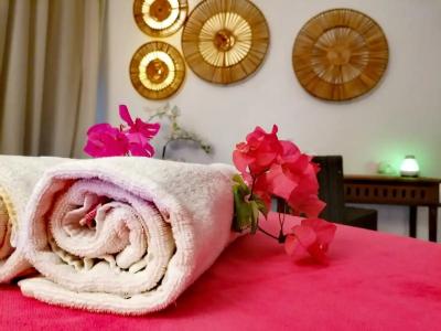 Mystik Life Style by NEWMARK - 16