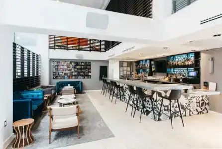 Stanton House El Paso - 26