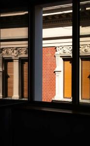 Boutique Museum - 54