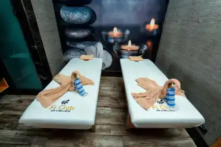 The Green Park Gaziantep - 17