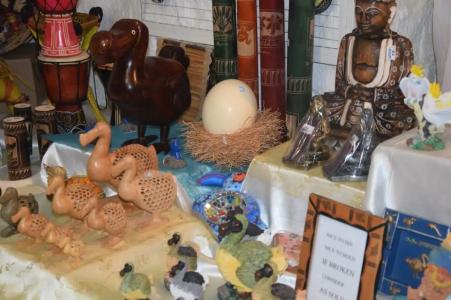 Casuarina Resort and Spa - 55