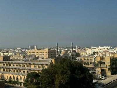 Al Khoory Executive, Al Wasl - 23