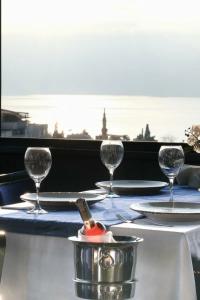 Leslion Luxury - 7