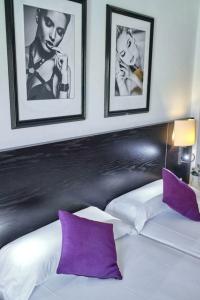 Boutique Bon Repos - Adults Only - 39