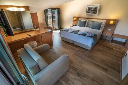 Dalyan Live Spa - 59