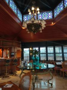 Arife Sultan - 6