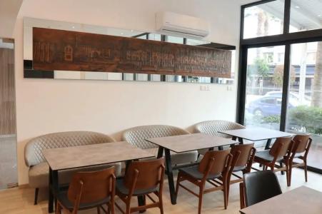 Апарт-отель Sunflower - 53