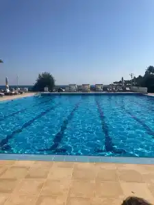 Labranda Sharm Club - 70