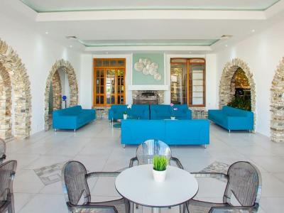 Cyprotel Florida - 80