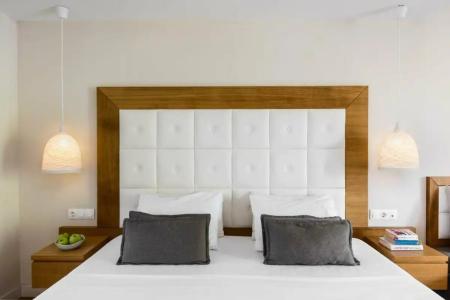 Akron Seascape Resort, a member of Browns - 43