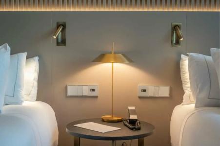 Carlemany Girona - 45