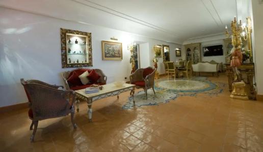 Botanico San Lazzaro - 96