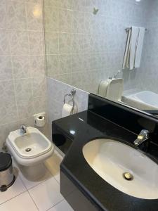 Comfort Inn Deira - 31