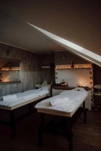 River Style & SPA - 9