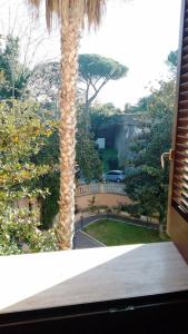 Grand Gianicolo - 60