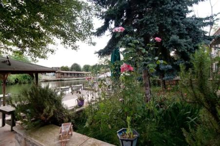 Agva Nehir Evi - Adult Only - 44