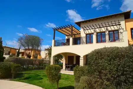 Atlantica Aphrodite Hills - 54