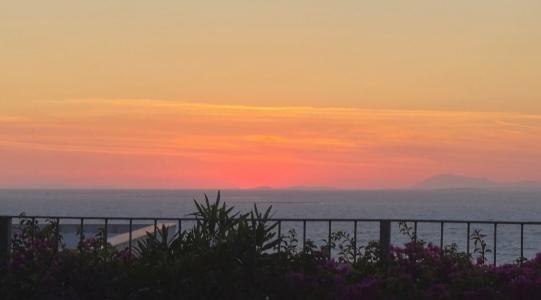 Le Meridien Bodrum Beach Resort - 35