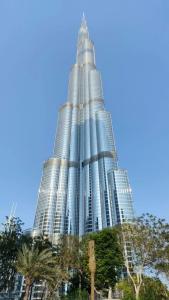 Copthorne Sharjah - 99