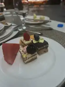 Centro Sharjah - by Rotana - 6