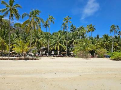 Kantary Bay Phuket - SHA Plus Certified - 91