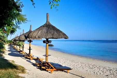 Le Cardinal Exclusive Resort - 59