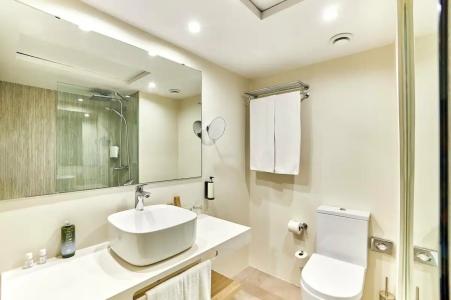 Leonardo Royal Mallorca - 69