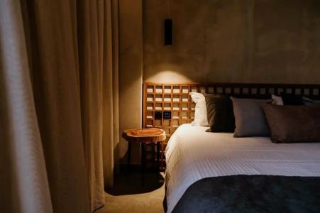 Cavo Zoe Seaside - 55