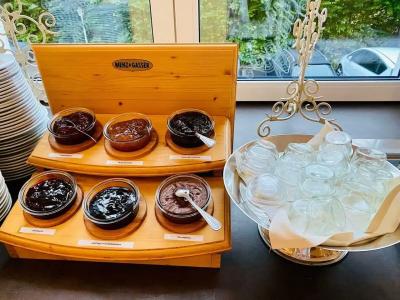 Nesselwanger Hof - 35