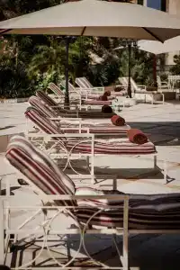 Corniche Sharjah - 45