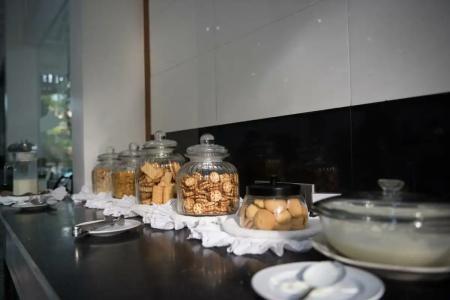 Green View Village Resort - SHA Plus - 86
