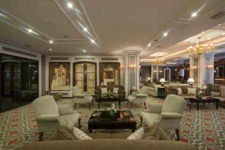 Yigitalp Istanbul - 99