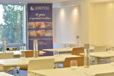 Airotel Stratos Vassilikos - 47